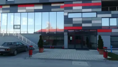 АПОЛОН - 95