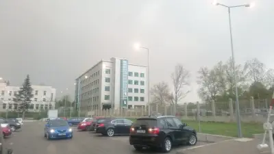 ТЕРМ ООД