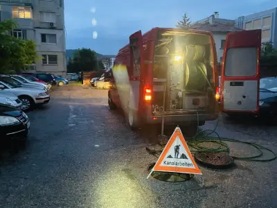 ОТПУШВАНЕ НА КАНАЛИ ШУМЕН | ИЗПОМПВАНЕ НА СЕПТИЧНИ ЯМИ | ОТПУШВАНЕ НА ПРОМИШЛЕНИ КАНАЛИЗАЦИИ | РОЯЛ ШУМЕН