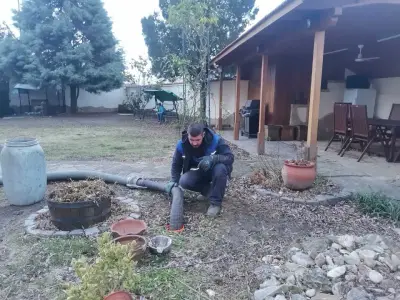 ОТПУШВАНЕ НА КАНАЛИ ШУМЕН | ИЗПОМПВАНЕ НА СЕПТИЧНИ ЯМИ | ОТПУШВАНЕ НА ПРОМИШЛЕНИ КАНАЛИЗАЦИИ | РОЯЛ ШУМЕН