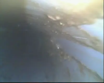 Отпушване и видео на канали и тръбопроводи за отпадна вода