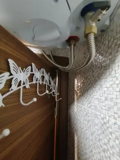 Сервиз за Бойлери - BGBOILER