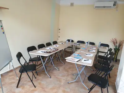 ДОМИНО