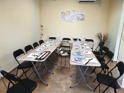 ДОМИНО