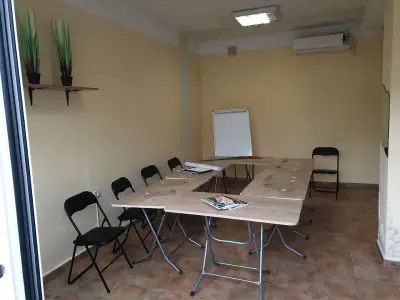 ДОМИНО
