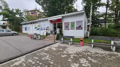 МЦ Здраве