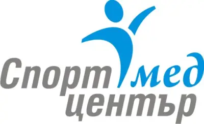 МЦ Спортмед