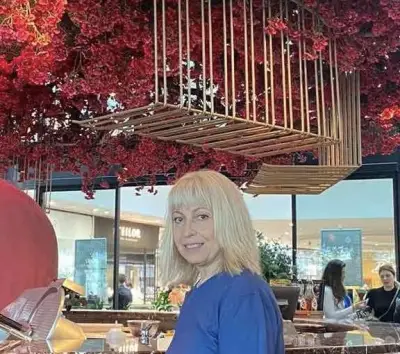 МЦ Спортмед