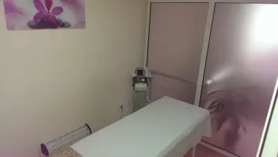 Живот без болка