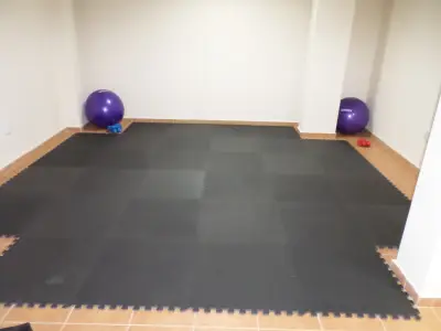 Живот без болка