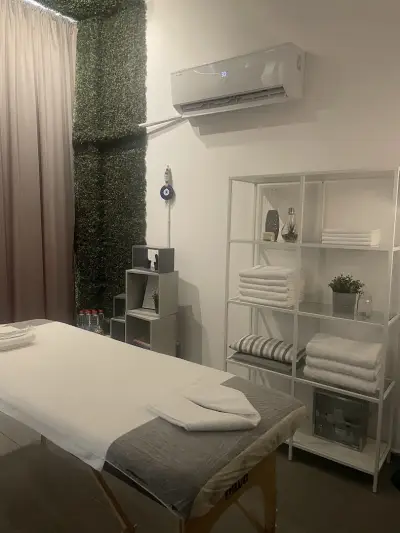 TOPAL Center - Мануална терапия и Физиотерапия