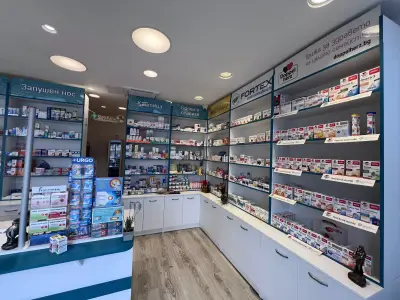 Beropharm