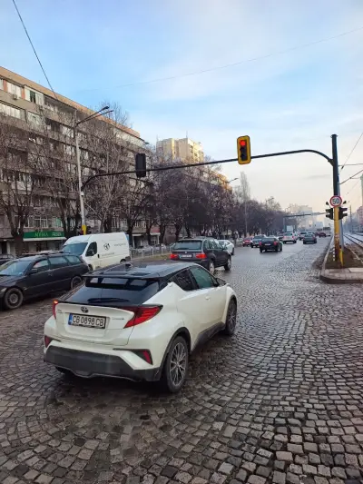 Медея