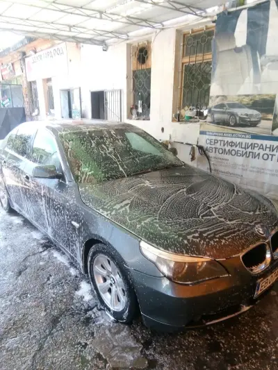 Автосервиз и Пътна помощ гр.Дряново ул.Шипка207 NT Racing