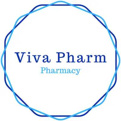 Аптека Viva Pharm