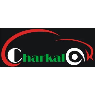 Charkalak