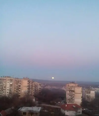 Charkalak