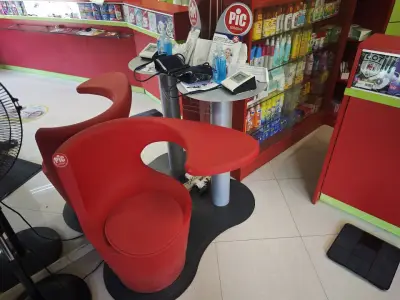 Аптека Лора