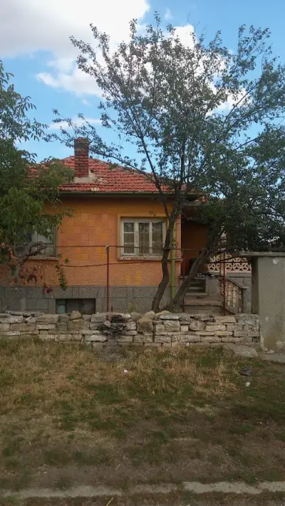 АПТЕКА ВЕЗНИ КЕРМЕН