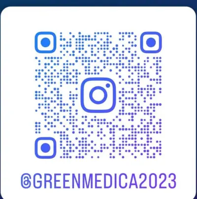 Аптека Green Medica