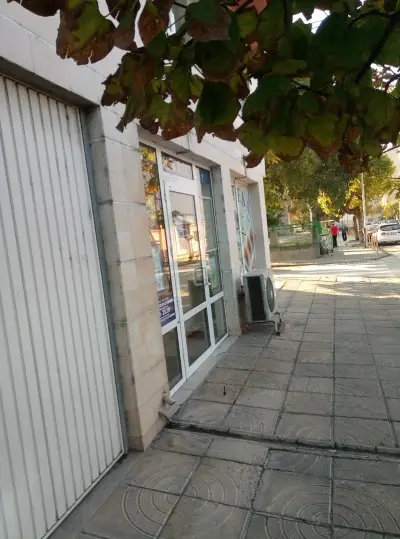 К-Крес 3
