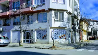 К-Крес 3