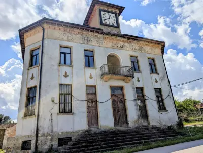 "Росица Карамочева" ЕООД
