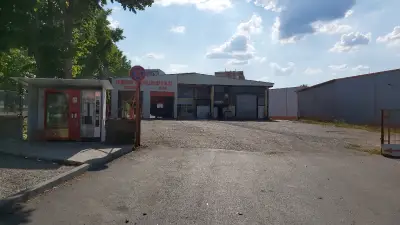 Годишни технически прегледи - Личев Груп ЕООД