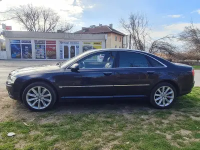 Автостил 2012 оод