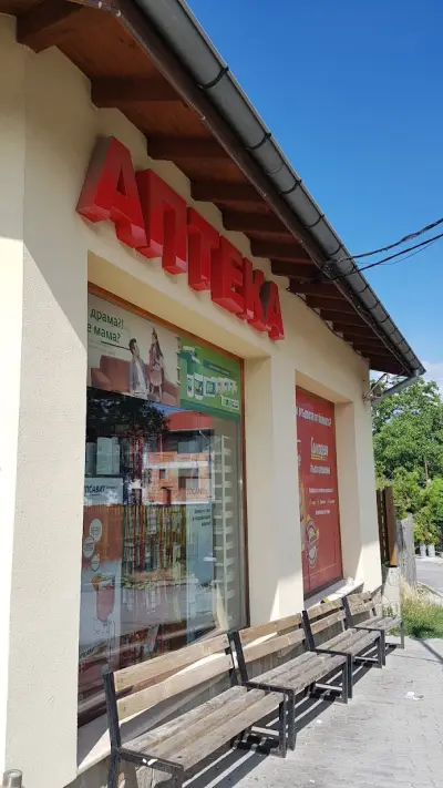 Нота бене