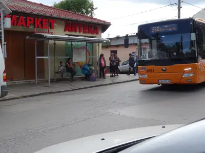 Нота бене