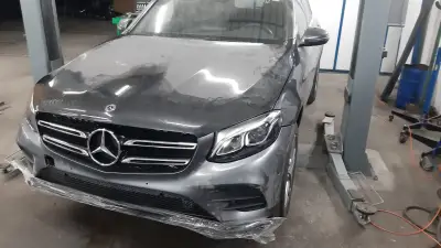 Автокомплекс Пеневи