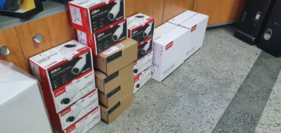 Ветеринарна Аптека