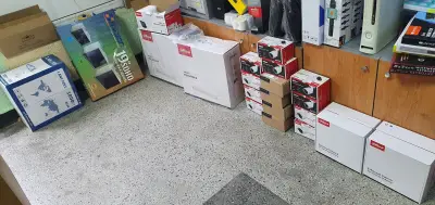 Ветеринарна Аптека