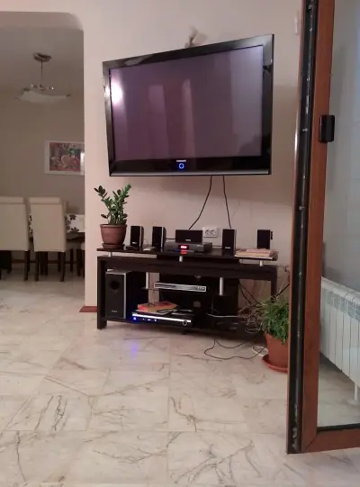 семейно имение "Зая"