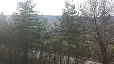 семейно имение "Зая"