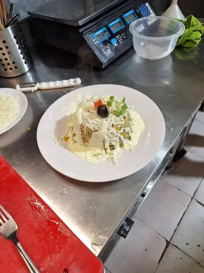 Двете халби