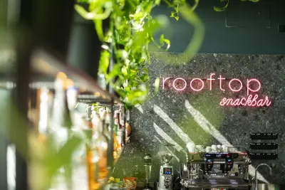 Rooftop59