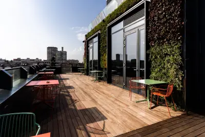 Rooftop59