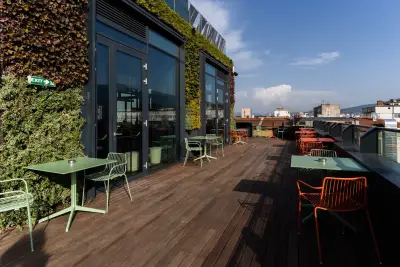 Rooftop59