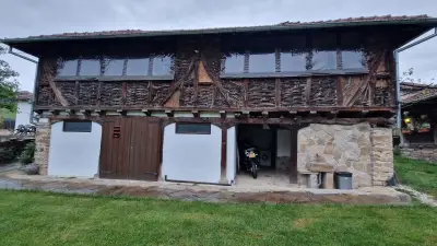 MotoCamp Bulgaria
