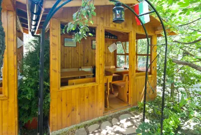 Бирария Биротека