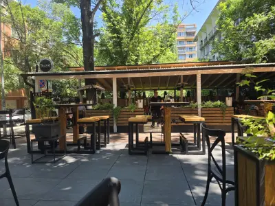 Талпа