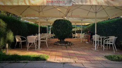 "БИС"
