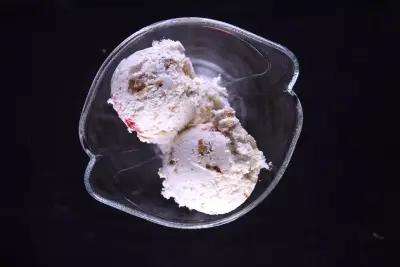 Пицария Джиков