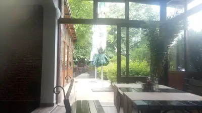 Вандевил