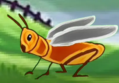 ГО грил