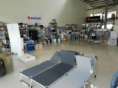 Багира ООД