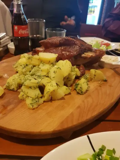 Фифт бейз