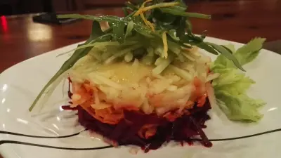 Фифт бейз